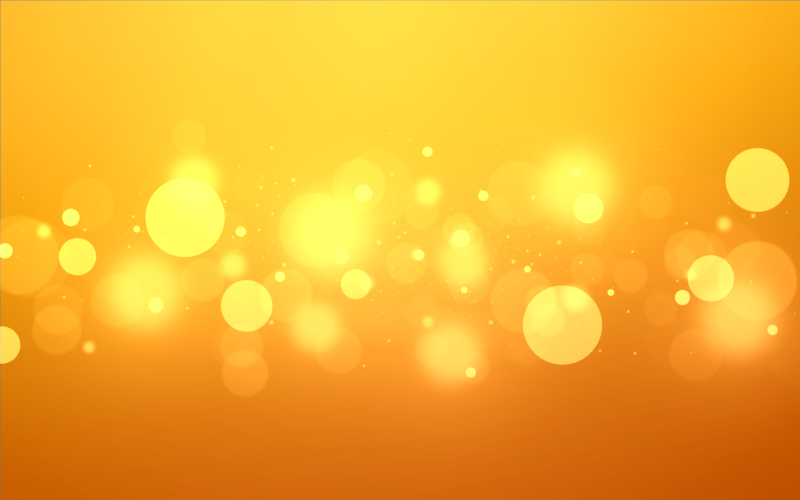 Calmity_by_pr09studio_04.png