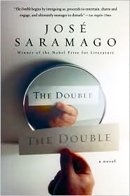 cover-the-double-saramago.jpg