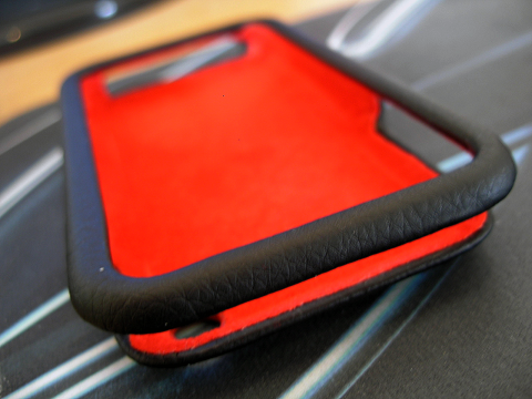 P3310184.png
