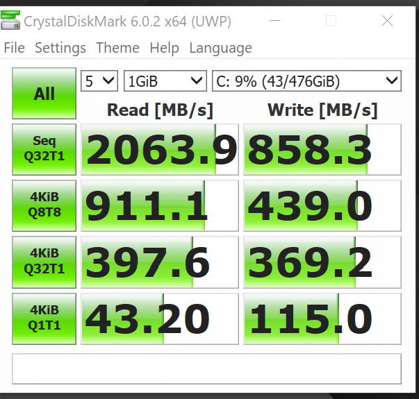 ssd-test-SL3.png