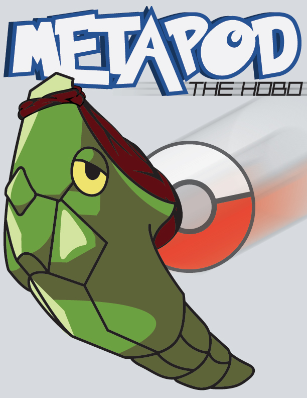 Metapod_Is_Poor_by_SuspiciousUzi.jpg