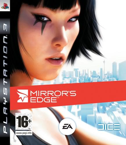 MirrorsEdgePS3Packshot.jpg