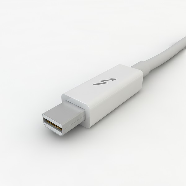 Thunderbolt-cable.jpg