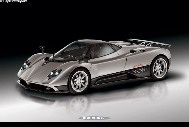 pagani-zonda-f.jpg