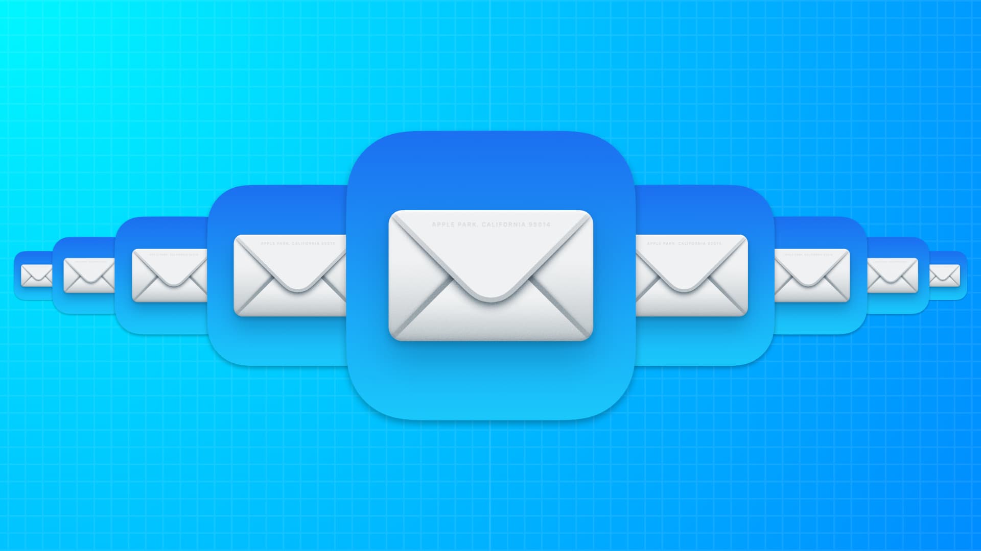 www.idownloadblog.com