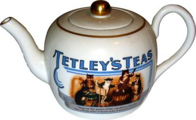 tetley-teapot.preview.jpg