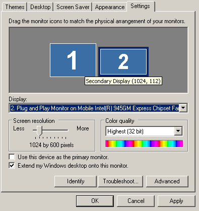 Extended-Monitor-Settings.PNG