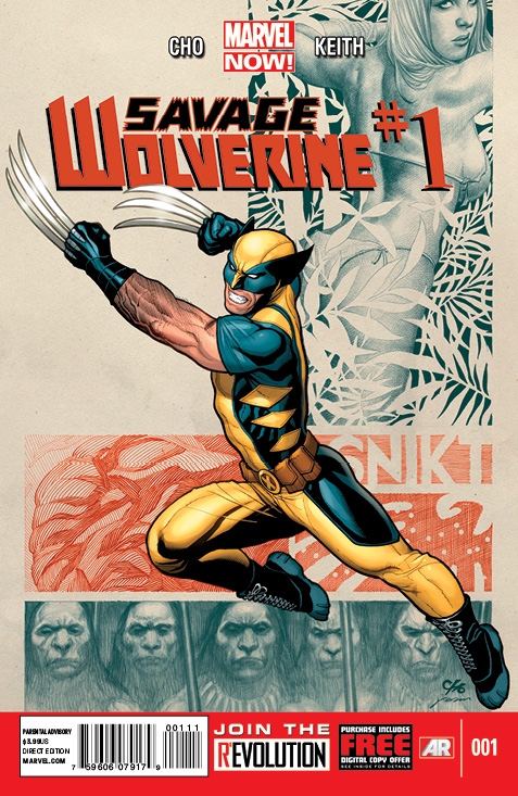 SavageWolverine_1_Cover.jpg