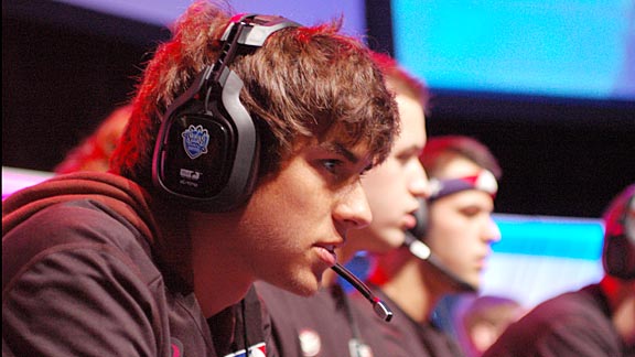 mlg_snipedown1_576x324.jpg