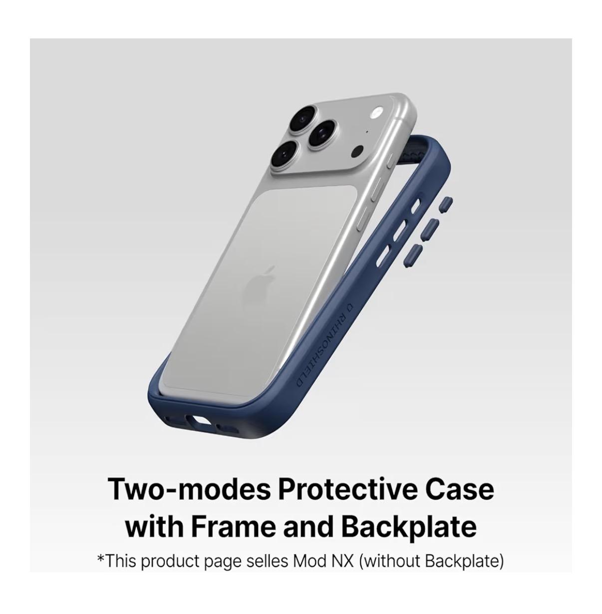 f6f95aa179c2e6c290bf93bfb313409a.png