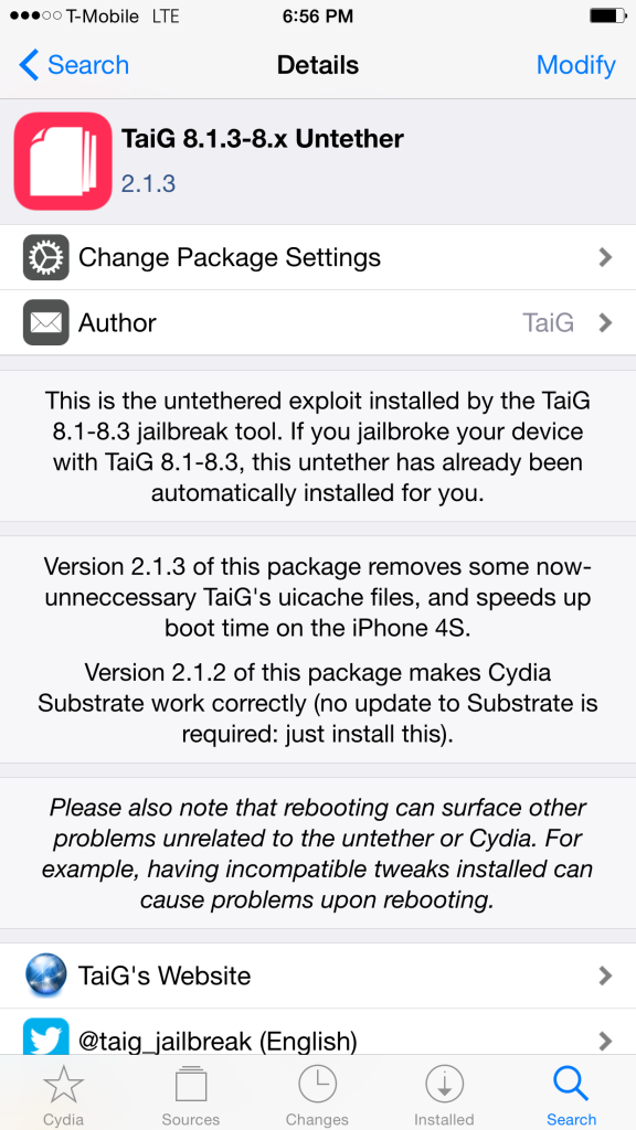 TaiG-2.1.3-Untether-576x1024.png