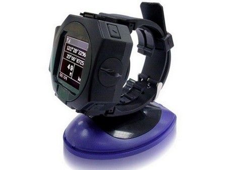 New-Giant-Kogan-GPS-and-Bluetooth-Watch-mens-wristwatch.jpg