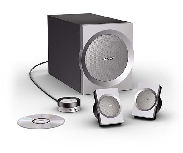 bose_companion_3_multimedia_powered_speakers.jpg