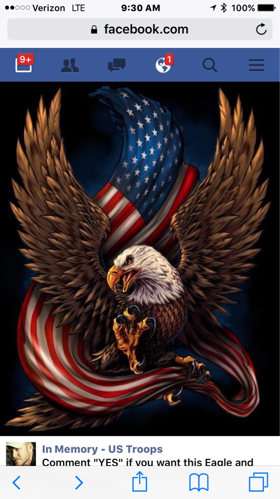 0aa7675d123e59e2a3e577cb9348ebf6.png