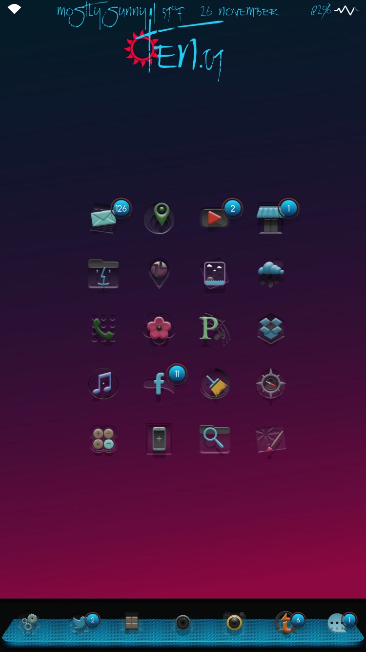 927334fd1ddfd1ec8cf81c1a21a764b8.png