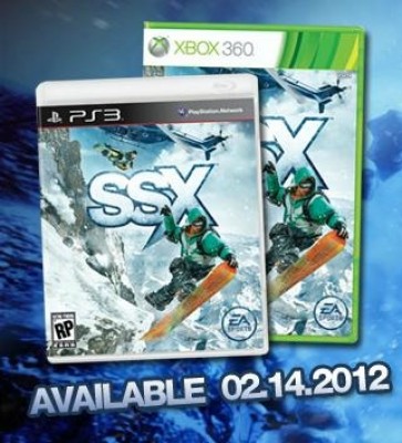 SSX-Box-Art-Image-e1319510032178.jpg