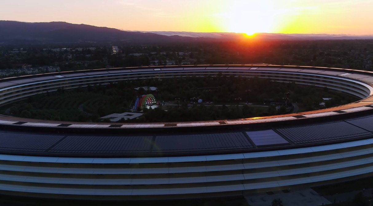 appleinsider.com
