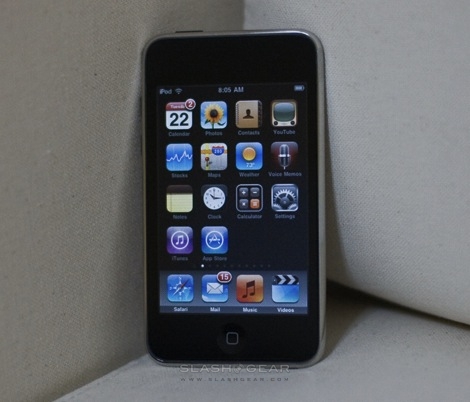 ipod_touch_3rd_gen_1.jpg