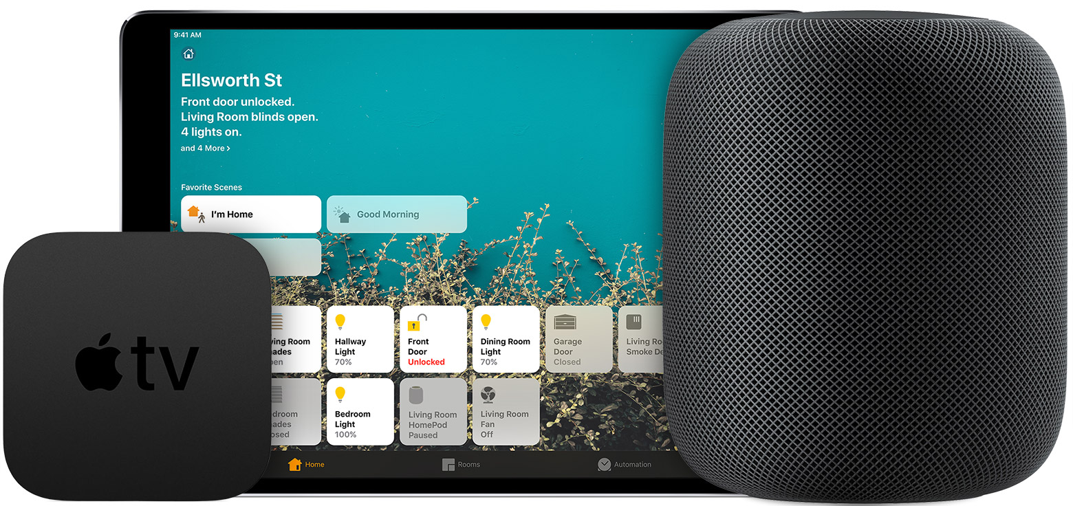 ios13-homepod-apple-tv-automation-hero.jpg