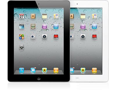 promo-ipad2-image.jpg