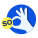 www.sopicky.com