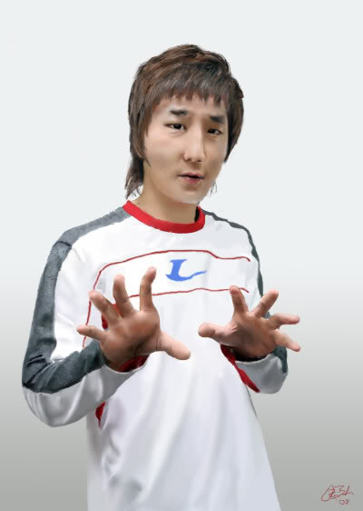 Lecaf_Oz_Jaedong_by_platinumraven.jpg