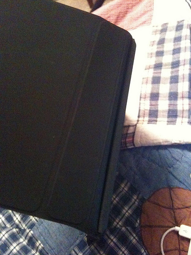 4488566050_7dd5006214.jpg