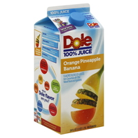 dole-pineapple-orange-banana-64439.jpg