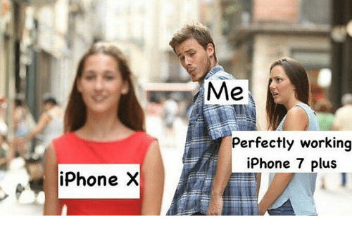 me-perfectly-working-iphone-7-plus-iphone-x-27674514.png