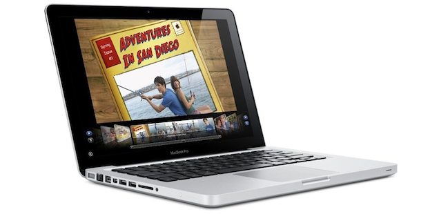 osxdaily.com