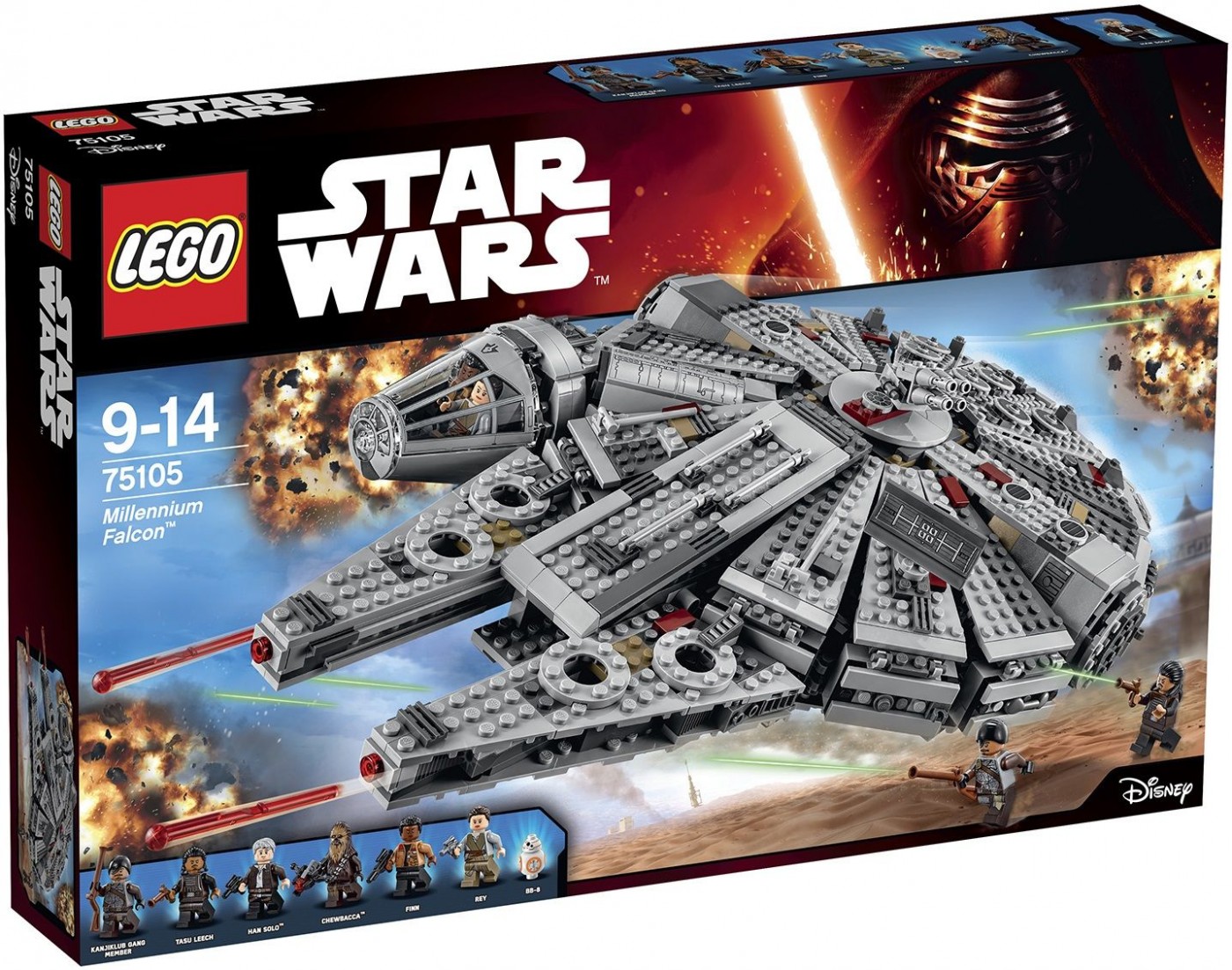 Lego-Star-Wars-75105-Milenium-Falcon.jpg