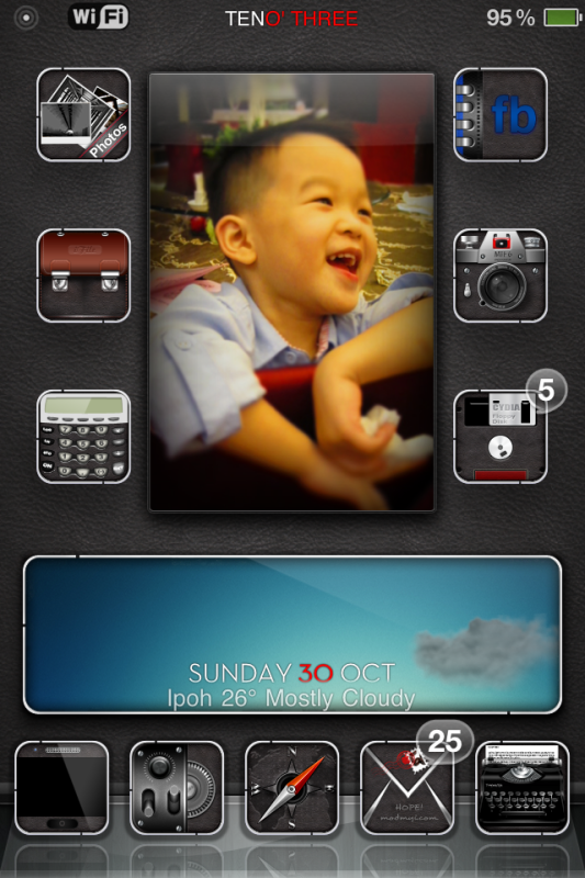 IMG_2058.png
