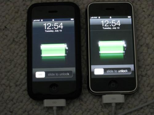 iPhoneScreens_500.jpg