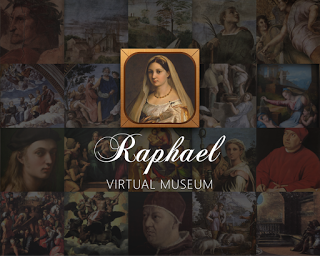 Raphael%2BWorks%2BVirtual%2BMuseum%2Band%2BArt%2BGallery.png