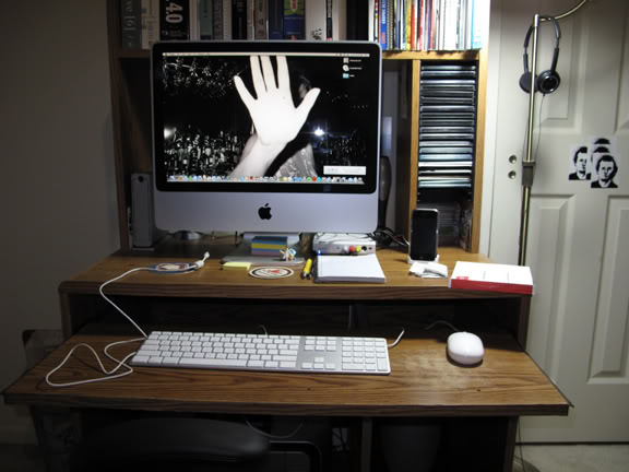 imac01.jpg