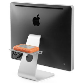 imac-backpack-shelf.jpg