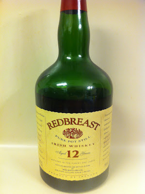 Redbreast+12.JPG