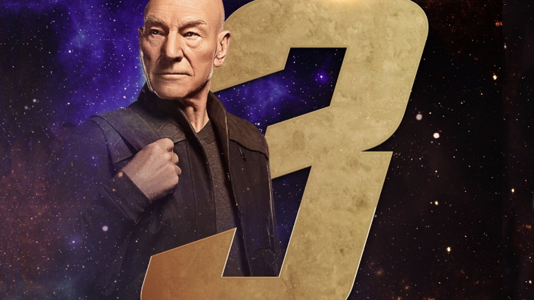 trekmovie.com