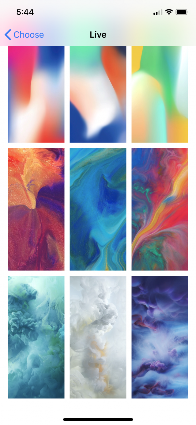 B38_A5_C87_3_A61_462_F_A74_D_5679360_BA4_F2.png