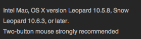 353c9ed.png
