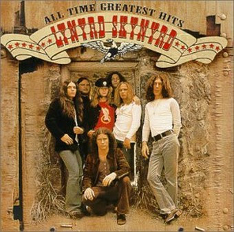 Lynyrd%2BSkynyrd%2B-%2BAll%2BTime%2BGreatest%2BHits.jpg