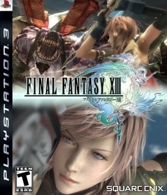 __final_fantasy_xiii1.jpeg