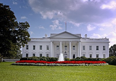 white-house-springtime.jpg