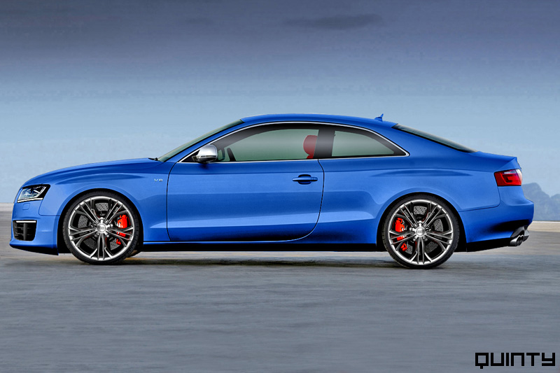 audi_rs5_01.jpg