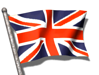 inglesa.gif