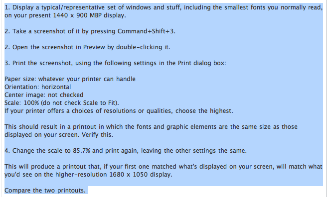 iCnMR.png