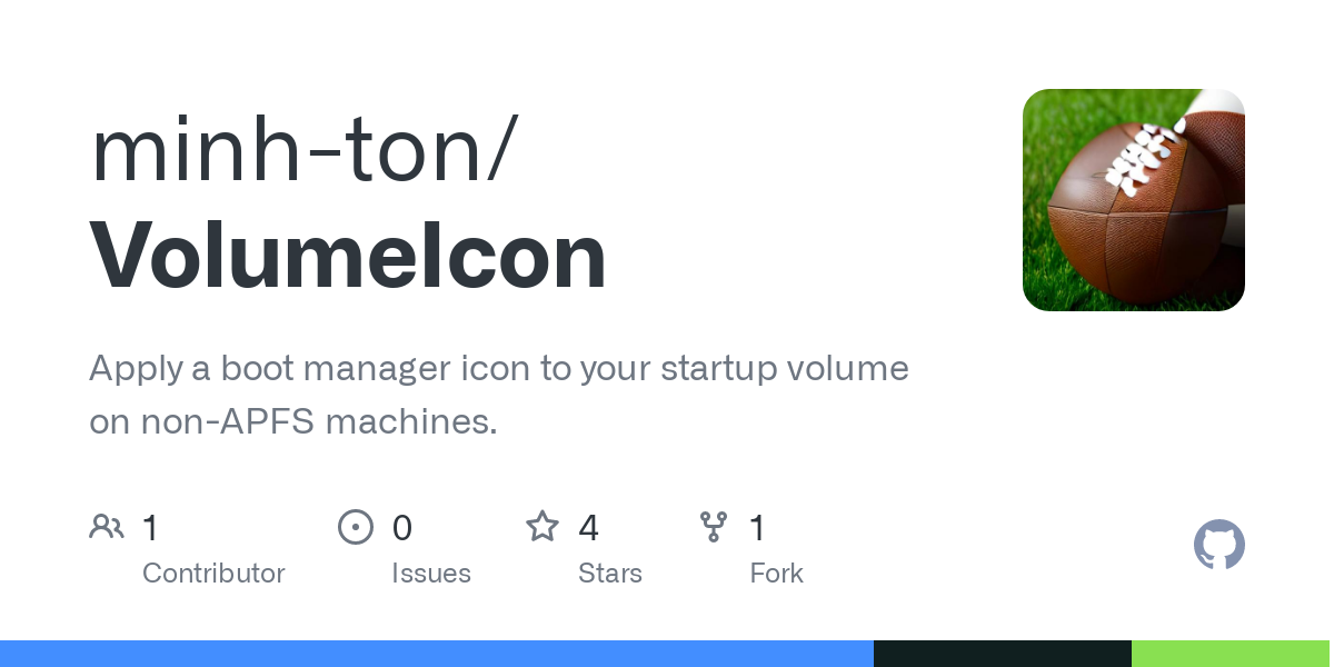 github.com