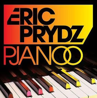 Eric+Prydz_Pjanoo.jpg