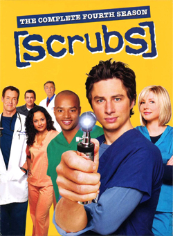 Scrubs-s4-dvd.jpg