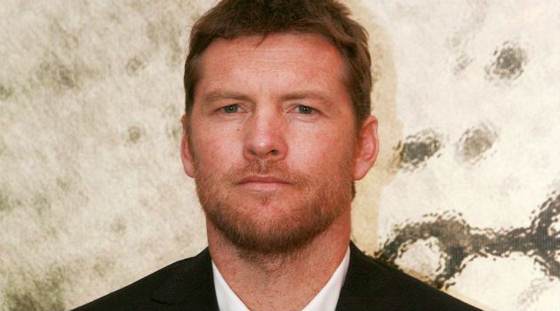 sam-worthington.jpg